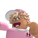@J1st_AlanR0bloxx