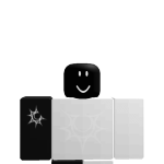@MalanPlayzRoblox