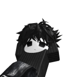 Mkzim