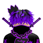 @TurtleNinja1528