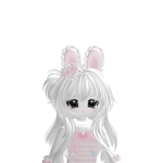 @loosididjj2