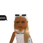@GlitteredupUnicorn