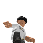 @MonkeySon21