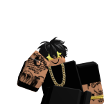 @Dillydylan720