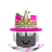 Kingofbajan4