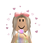 @aloreaaaa
