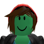 RobloxRoman265