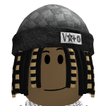 KingVon