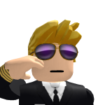 @fletchhd