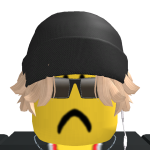 @xtrooper359