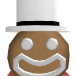 @subject2513