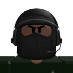 @PanPingwinGG