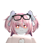 DindaSanCnyik's avatar