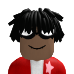 @jjthebeast7089