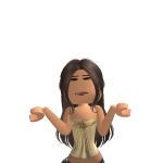 @Mimikpopfan1
