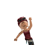 @antifrl