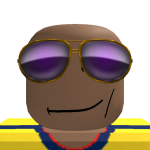 BILLFELIPENAV