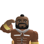 @vTrustDraco
