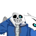 @wizardlizardcreeper