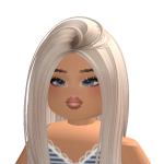 @llekittycat