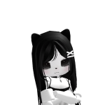 @ghostsk4nk