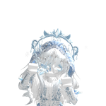 @1Astro_Midnight1