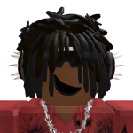 @TrxstJace