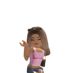 @ALEXISTHIZISME2