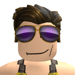 @Pellthefalconguy
