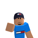 @piloto_maraca13