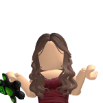 @Rebecca_C00L