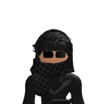 @chickenjack3