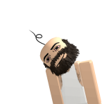 @Captainaaron0104
