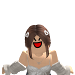 @RbcAMaqfr