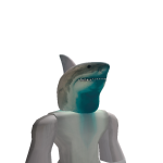 @CraigtheFrogZombie
