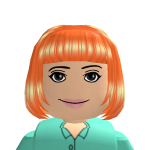 @robloxscarything12