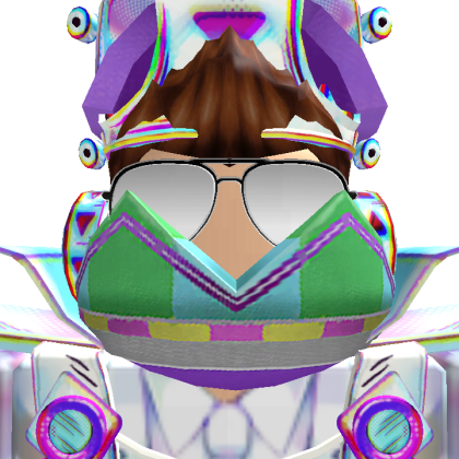 jasperoz2