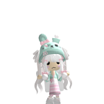 @hutaosactualgf