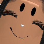 @ONLYXXMAGIC