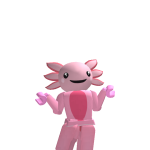 Ajolotito