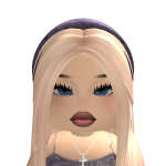 @starlightburstpop
