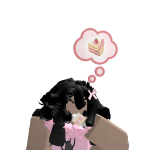 @Mama_Toffee