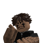 @ninja0000ooo2