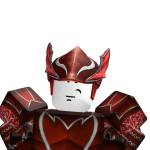 @Pence_Dev