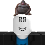 @1GamePerSecond