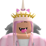 @r4xx2