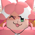@tPigiscool