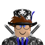 @7roxz_RBLX