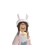 @Animalover33445