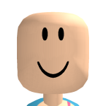 @Littlestickyboii